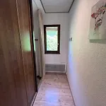 Daire Les Cristallines *